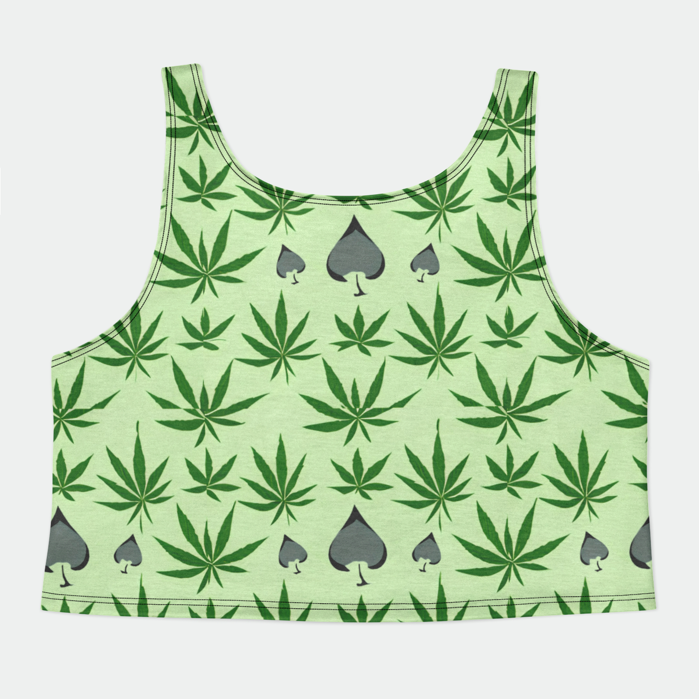 Back(21).png