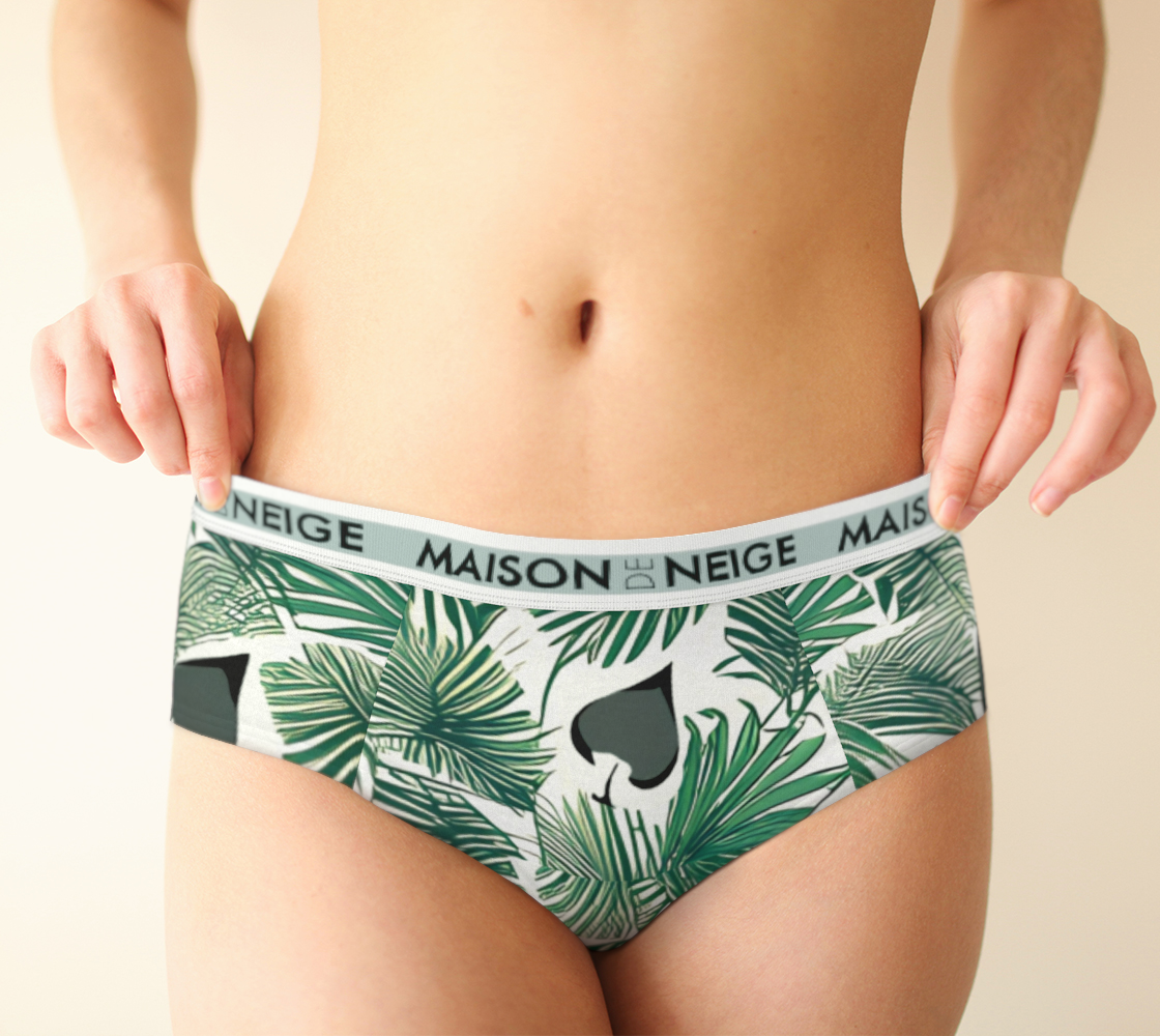 preview-cheeky-briefs-6114754-scene-front.png