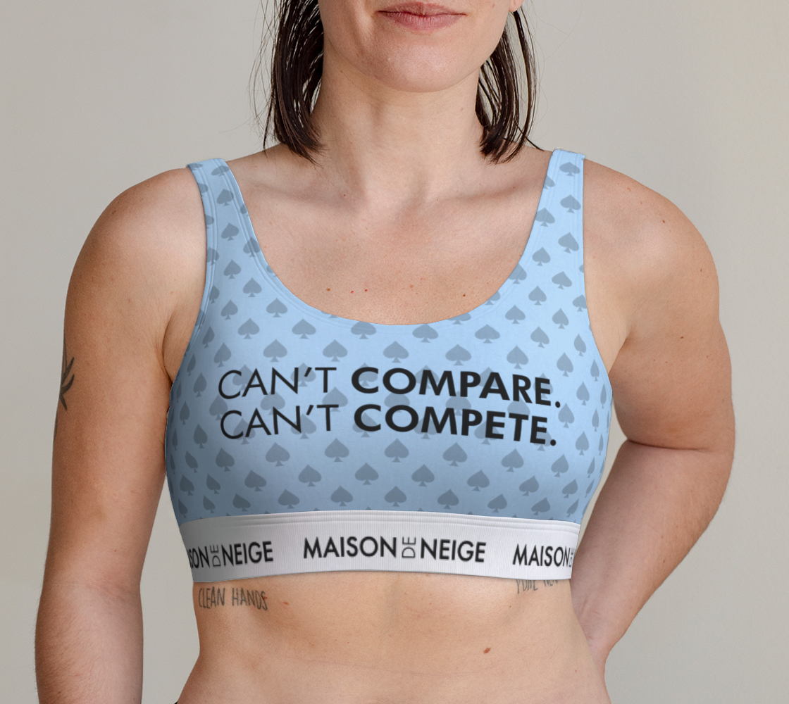 preview-scoop-bralette-6225614-scene-01.png