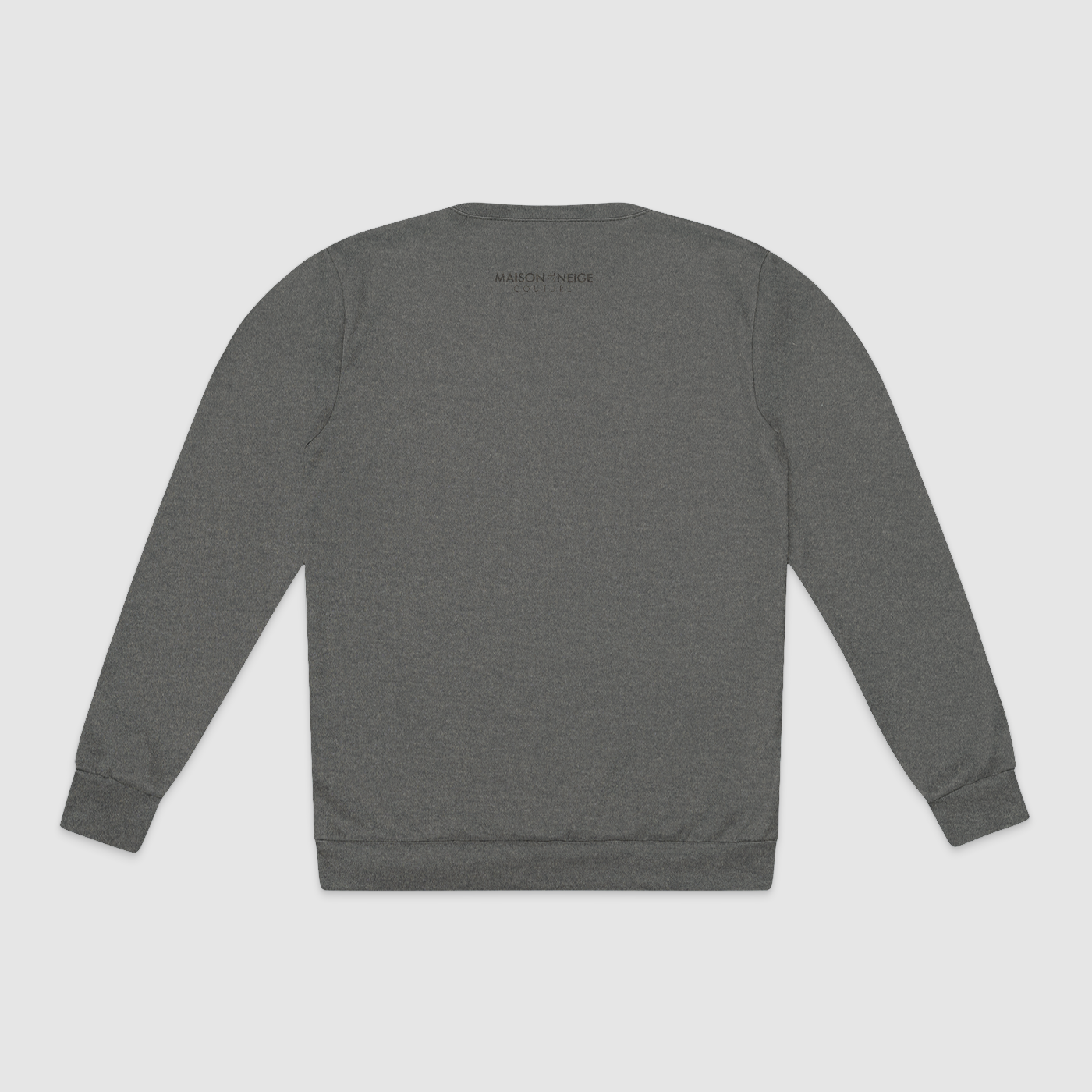 Back-Flat(2).png