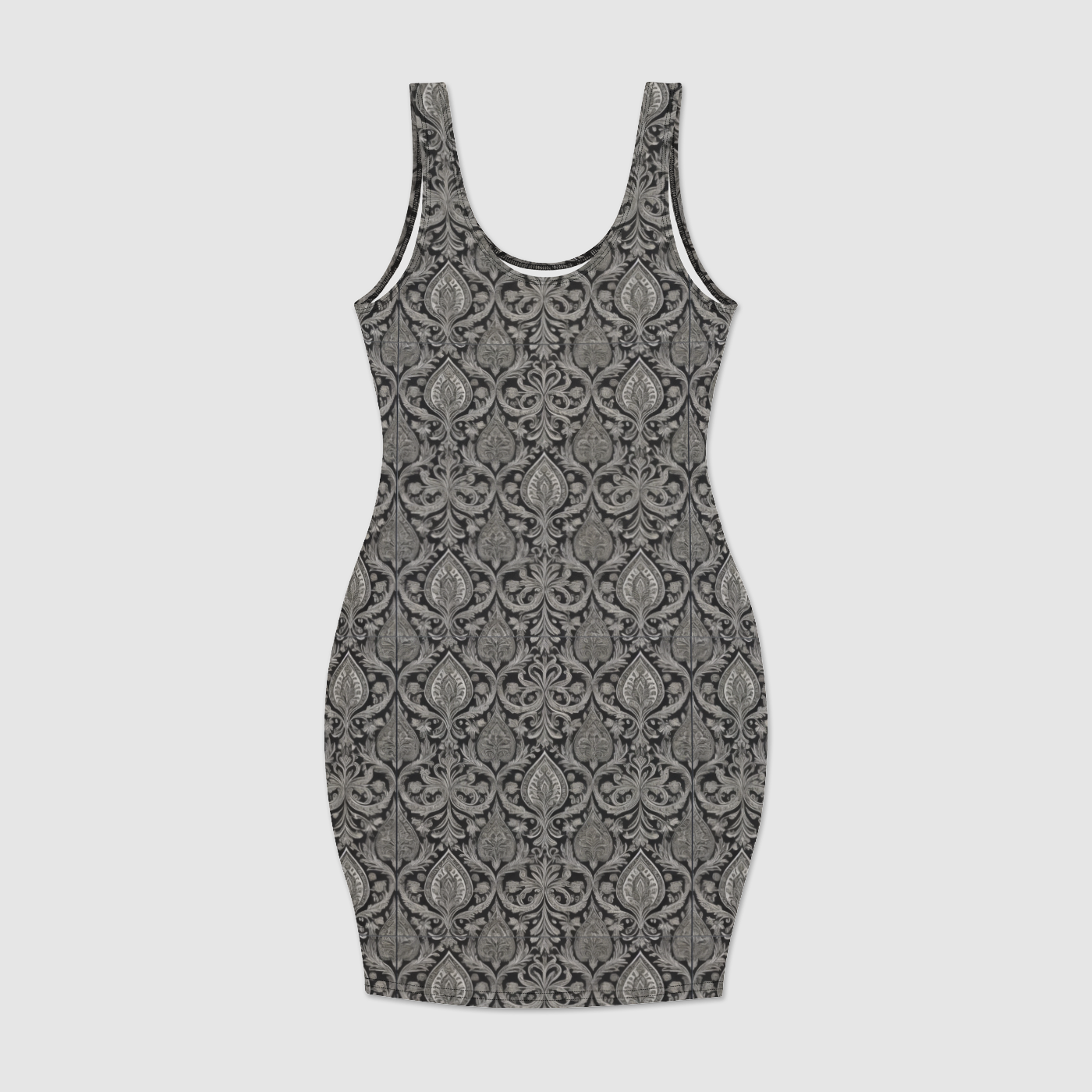 Front(7).png