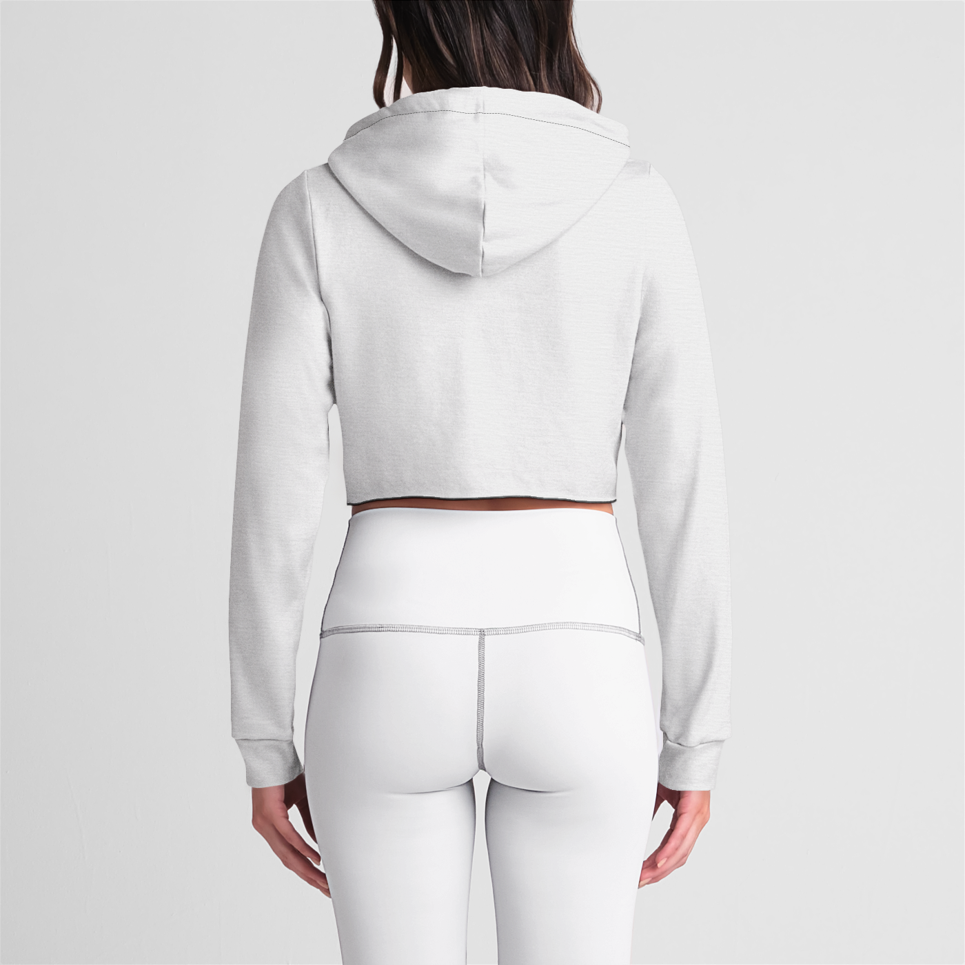Mod-Back(1).png