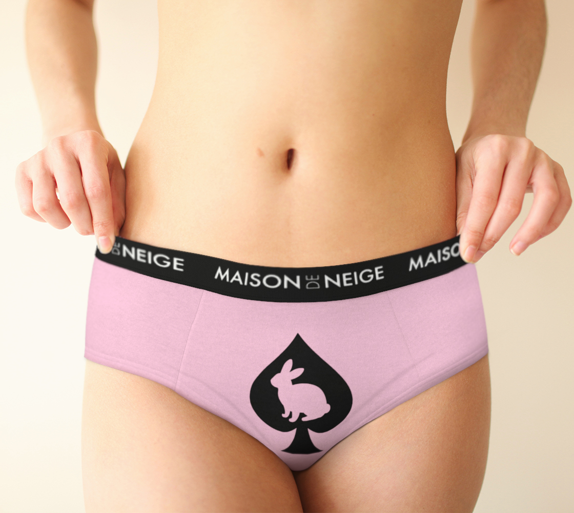 preview-cheeky-briefs-6423127-scene-front.png