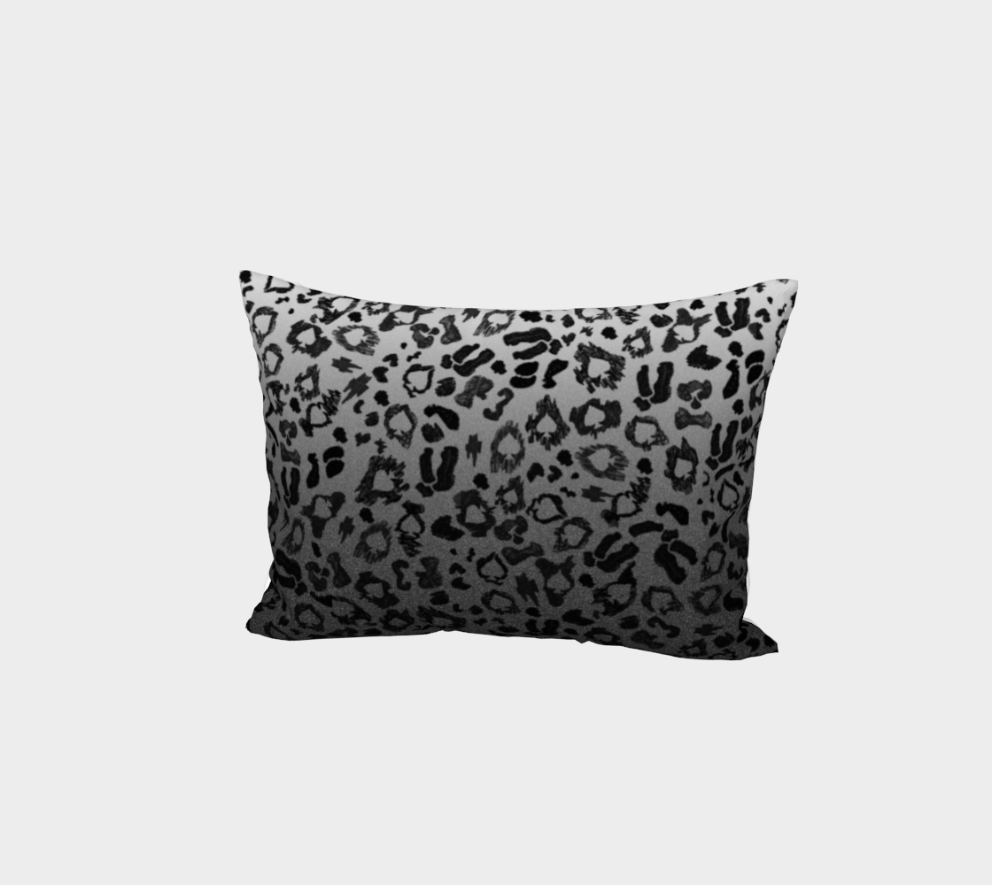 preview-bed-pillow-sham-6435910-standard-front.png