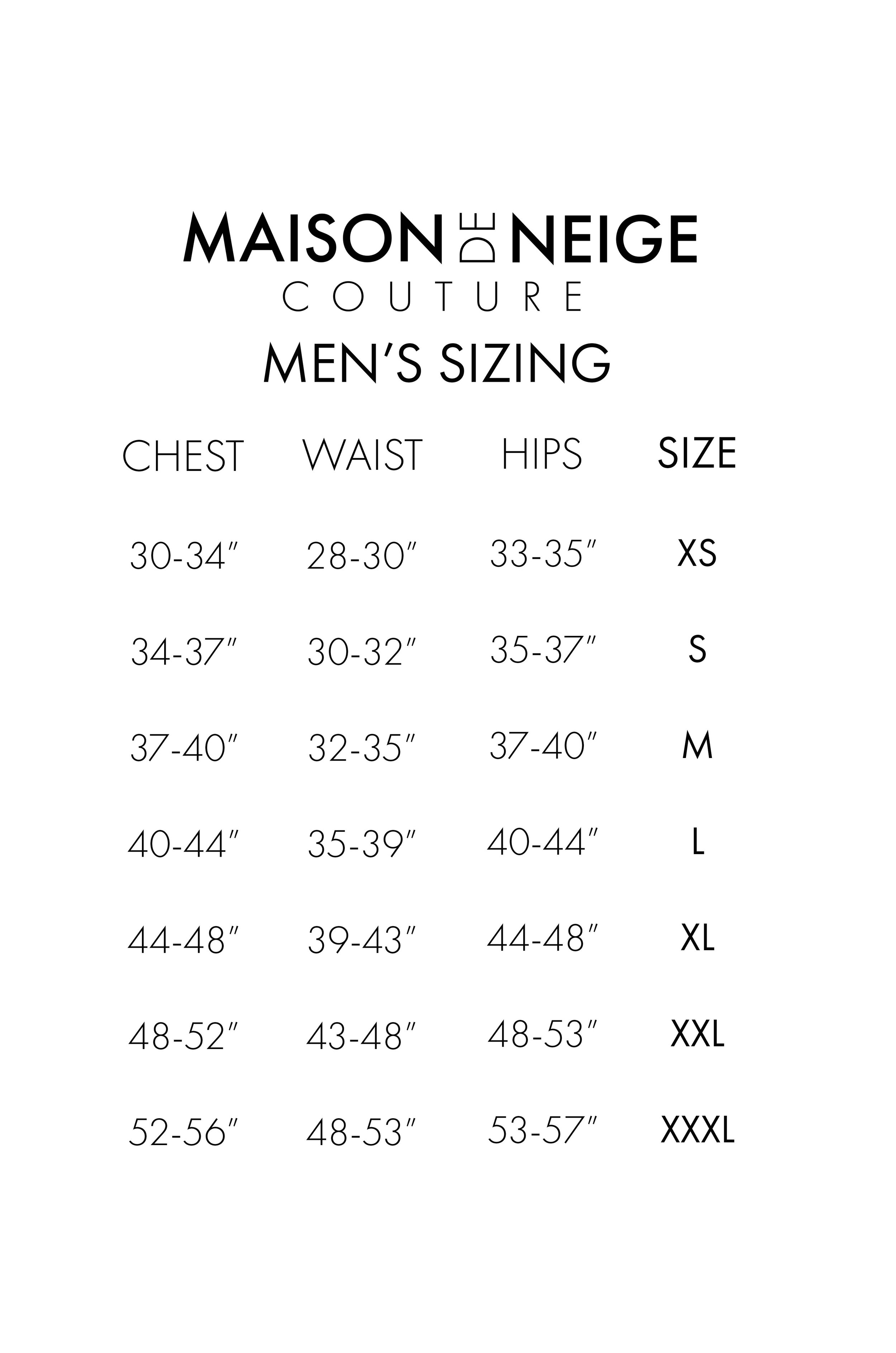 MensClothing.jpg