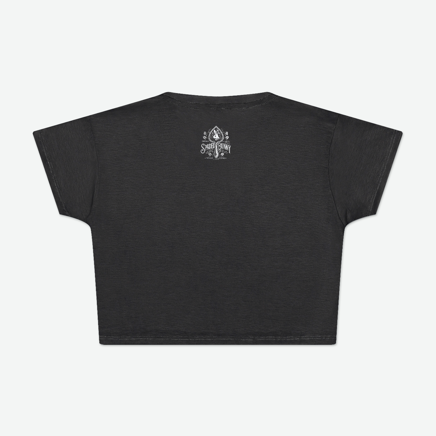 Back(2).png