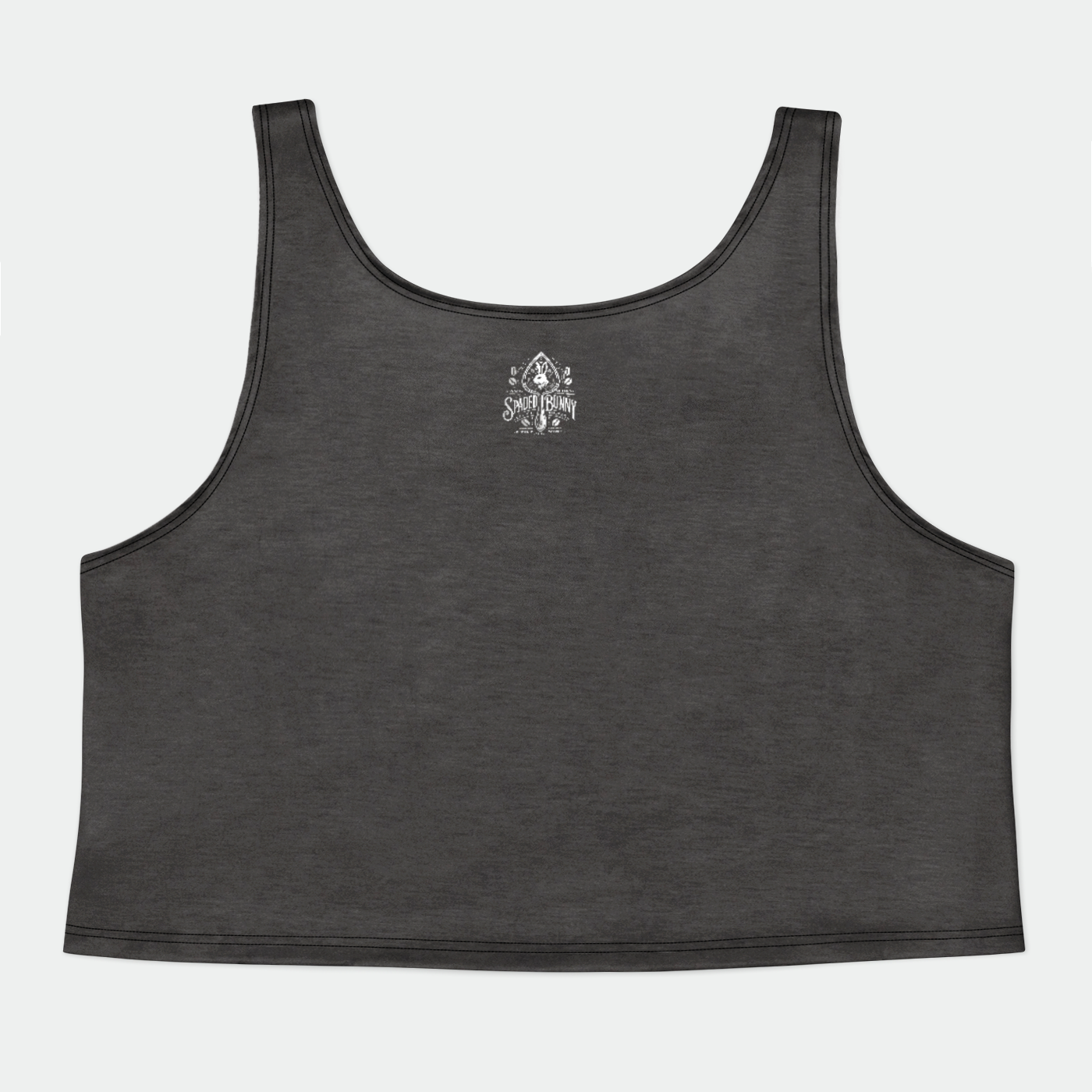 Back(1).png