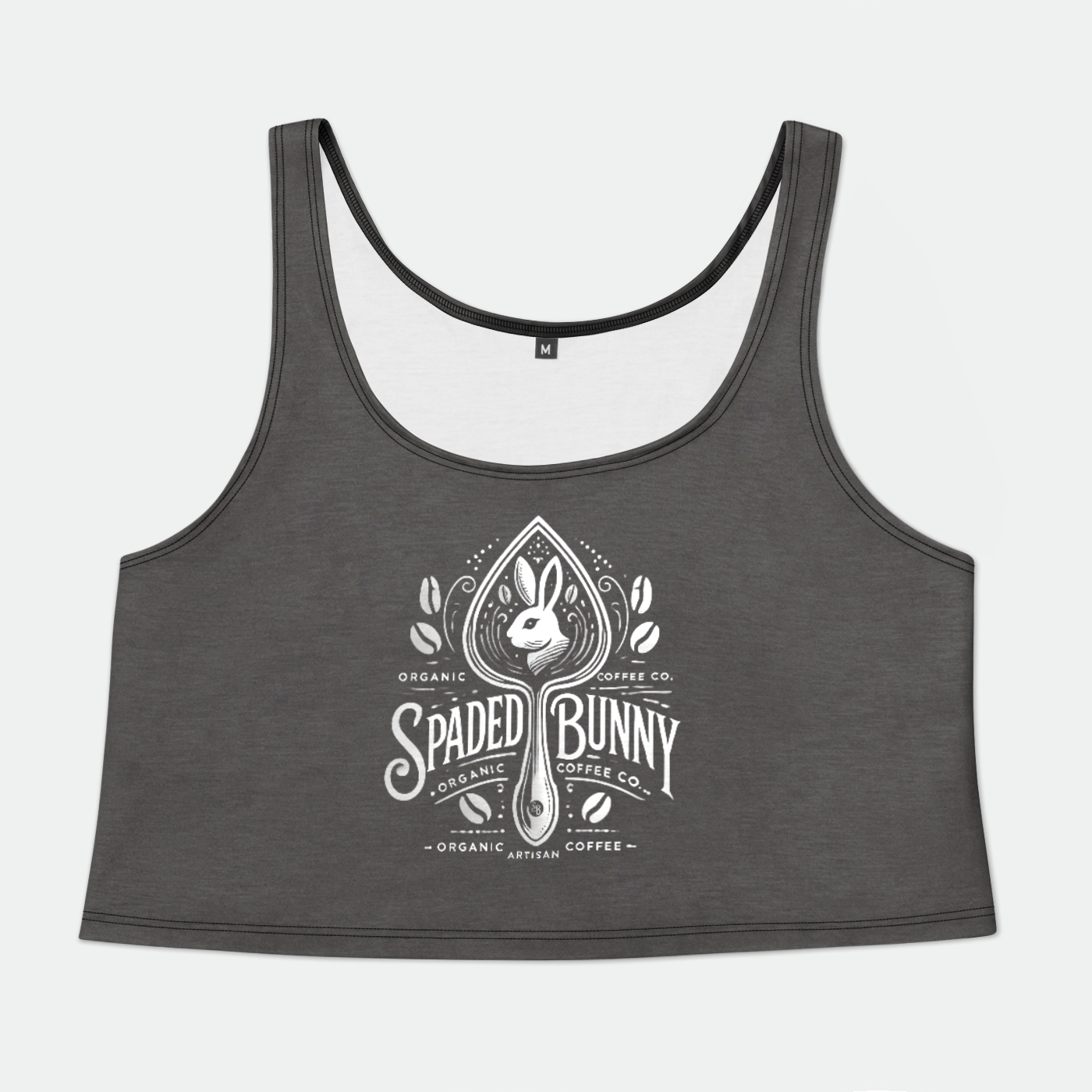 Front(1).png