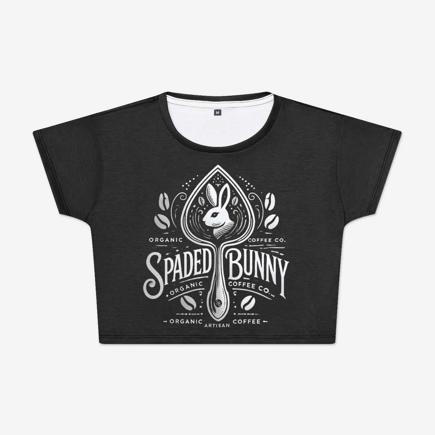 Front(2).png