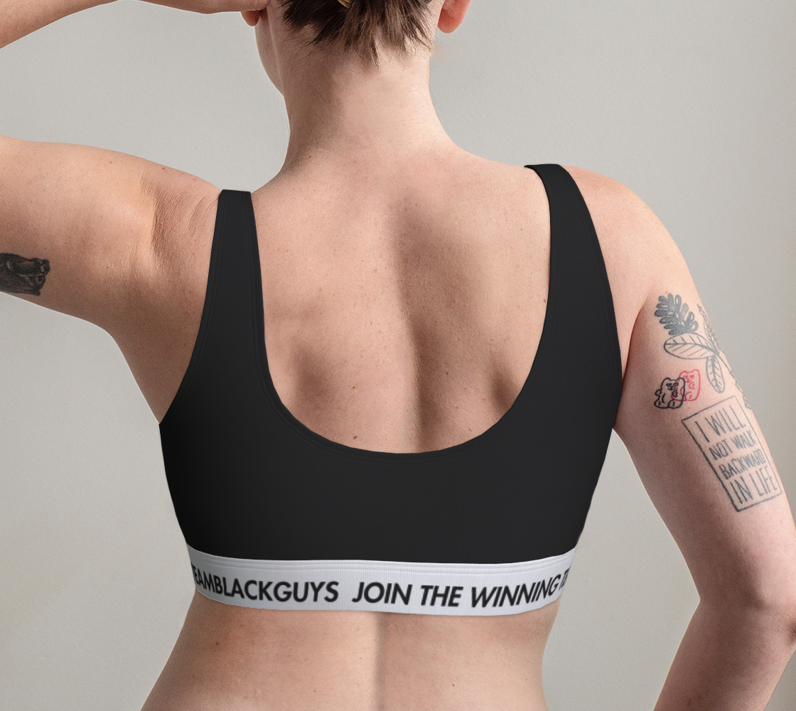 preview-scoop-bralette-5151551-scene-02.png