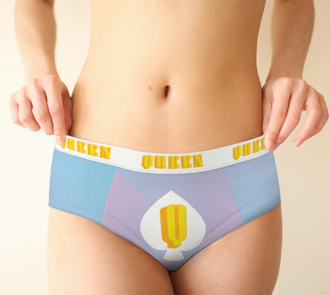 preview-cheeky-briefs-5129269-scene-front.png