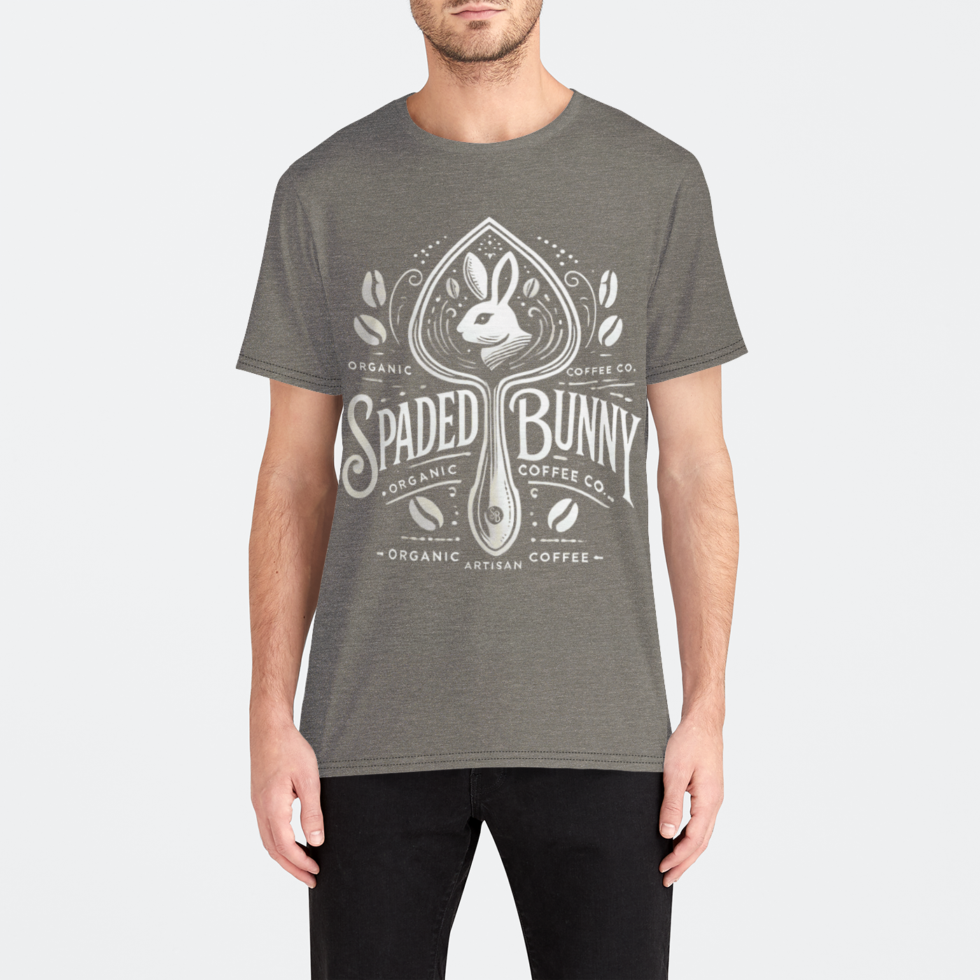 Front.png