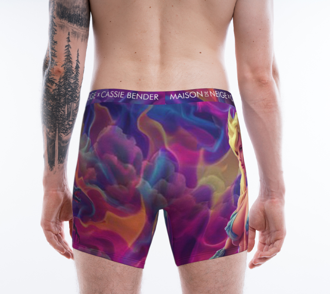 preview-boxer-briefs-6890273-scene-back.png