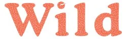 wild .jpeg