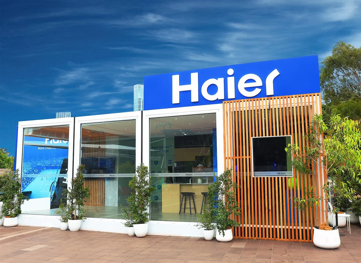 Groblox-Haier-03_opt.jpg