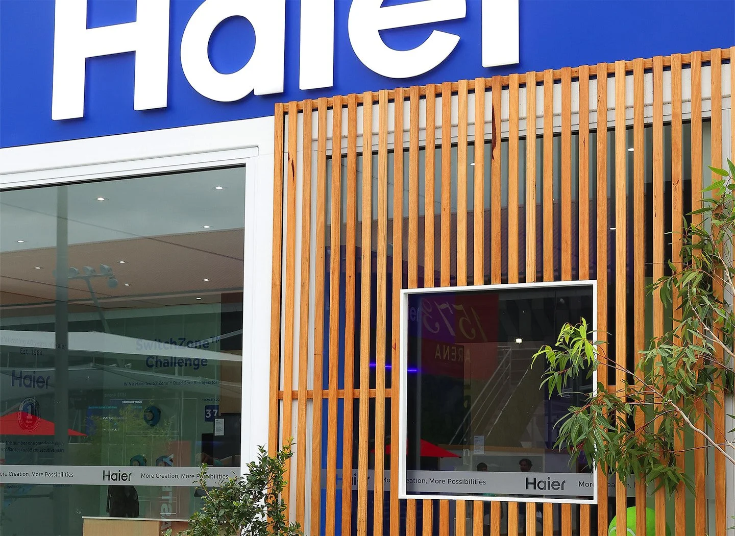 Groblox-Haier-04_opt.jpg