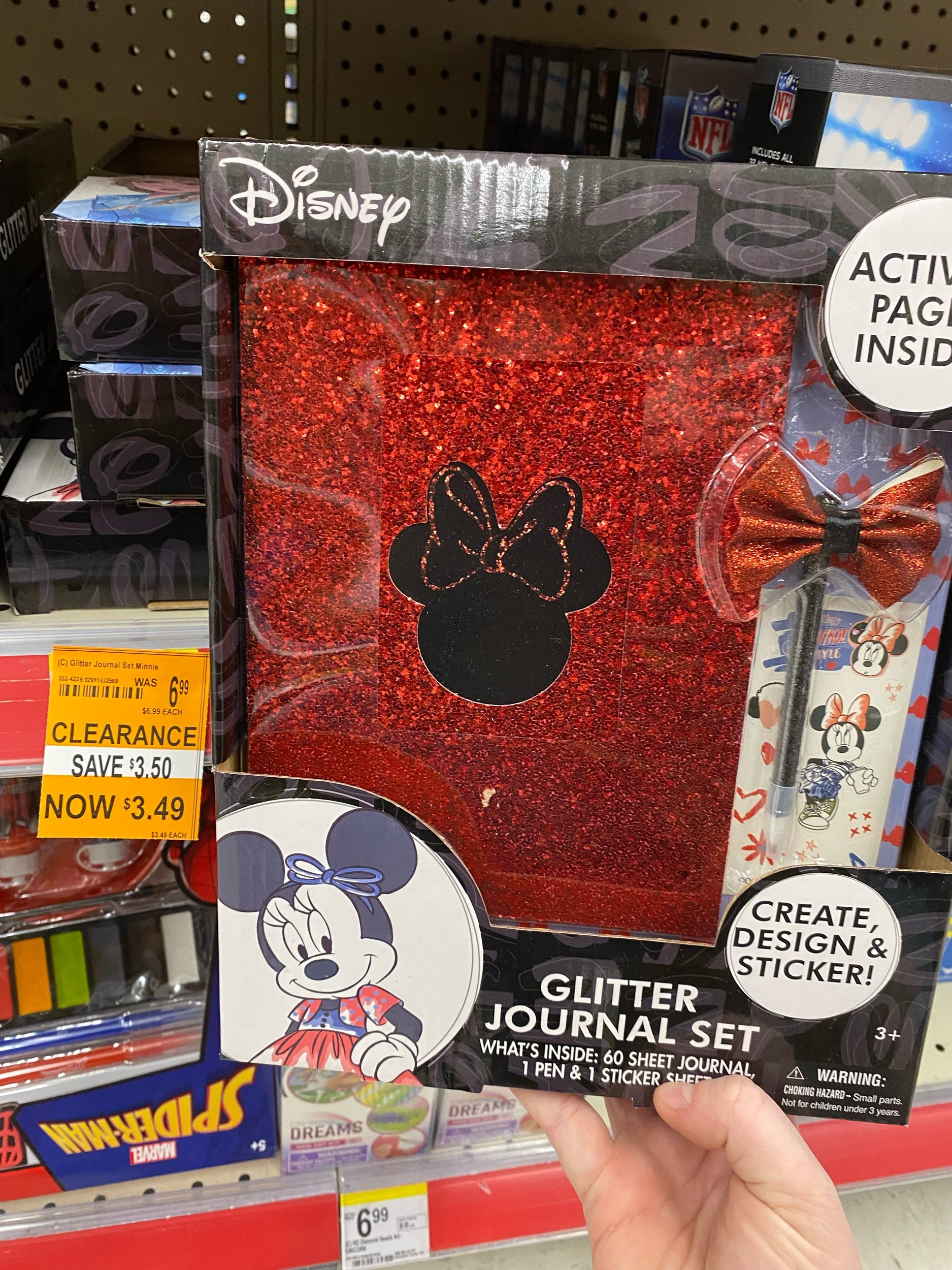IMG_1386.jpeg