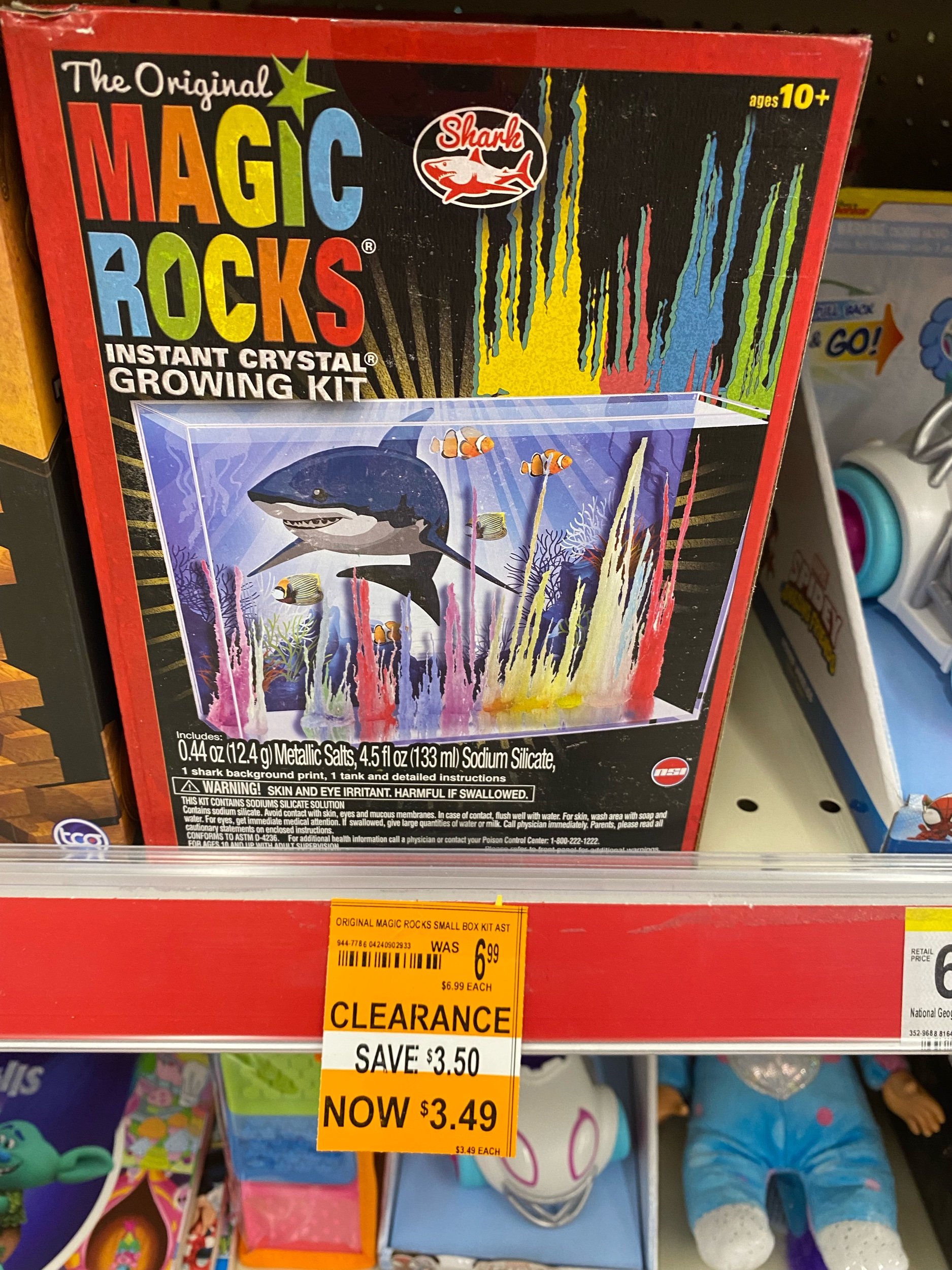 IMG_1385.jpeg