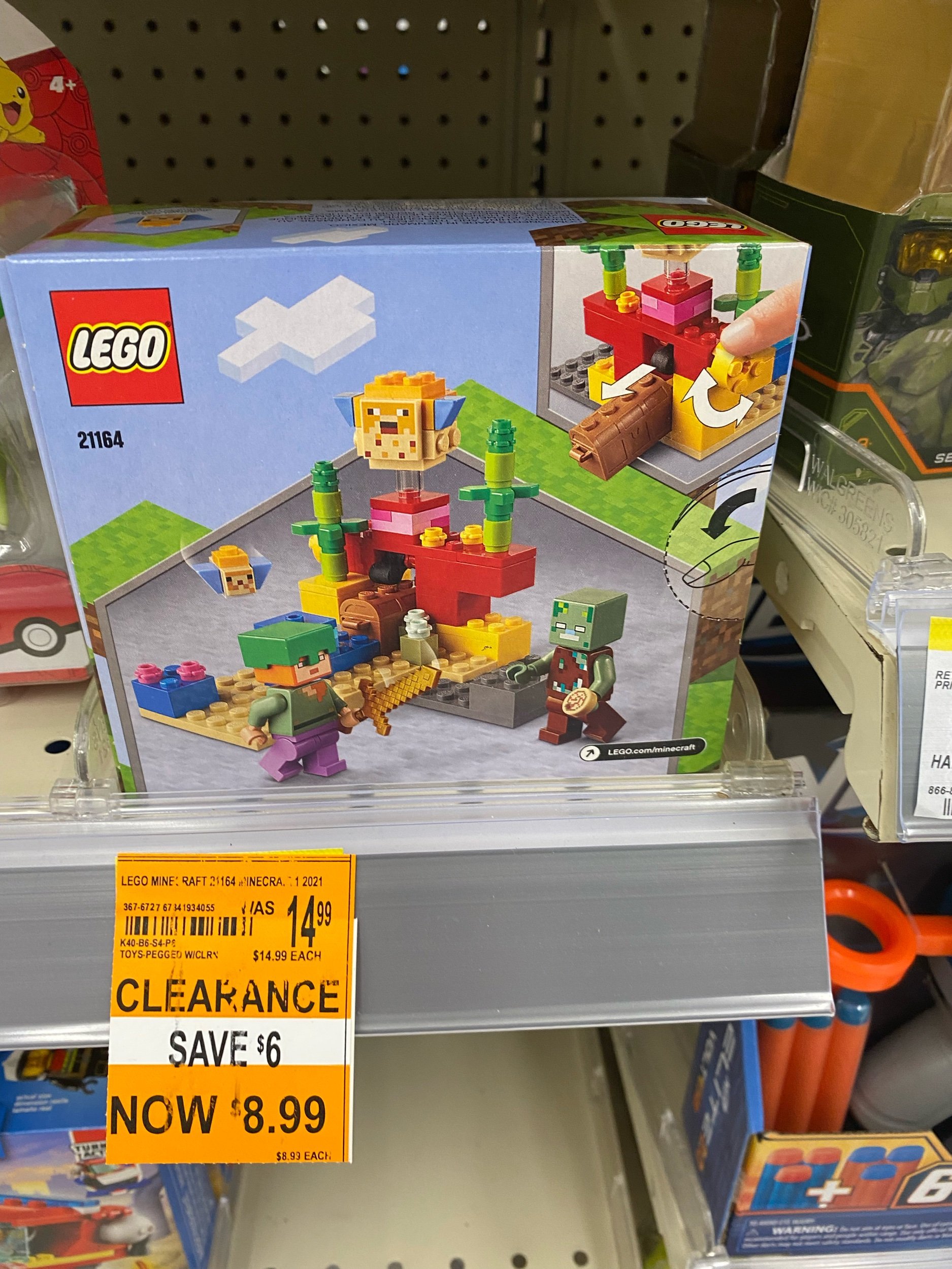 IMG_1371.jpeg