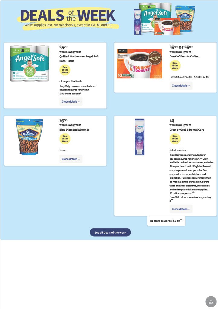 Weekly Ad_ 403_409_20221024_2.jpg