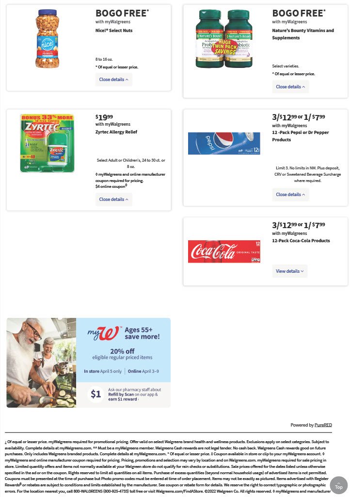 Weekly Ad_ 403_409_20221024_4.jpg