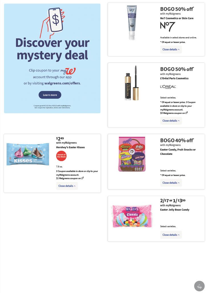 Weekly Ad_ 403_409_20221024_3.jpg