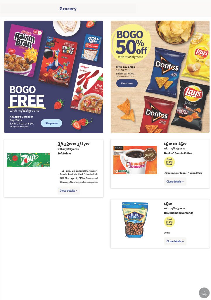 Weekly Ad_ 403_409_20221024_8.jpg
