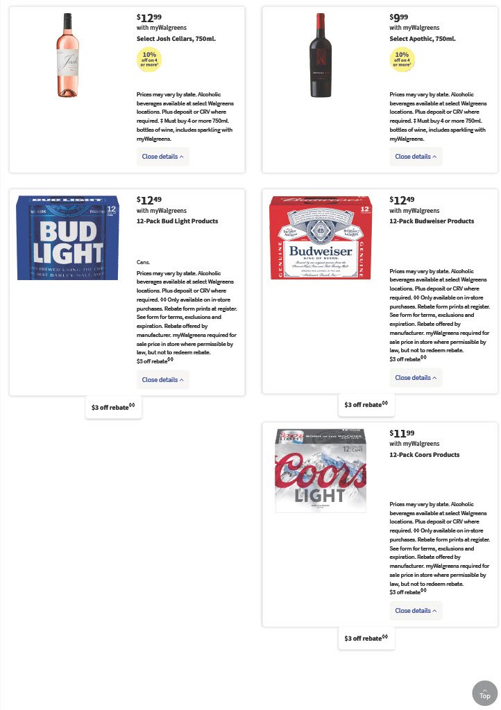 Weekly Ad_ 403_409_20221024_13.jpg