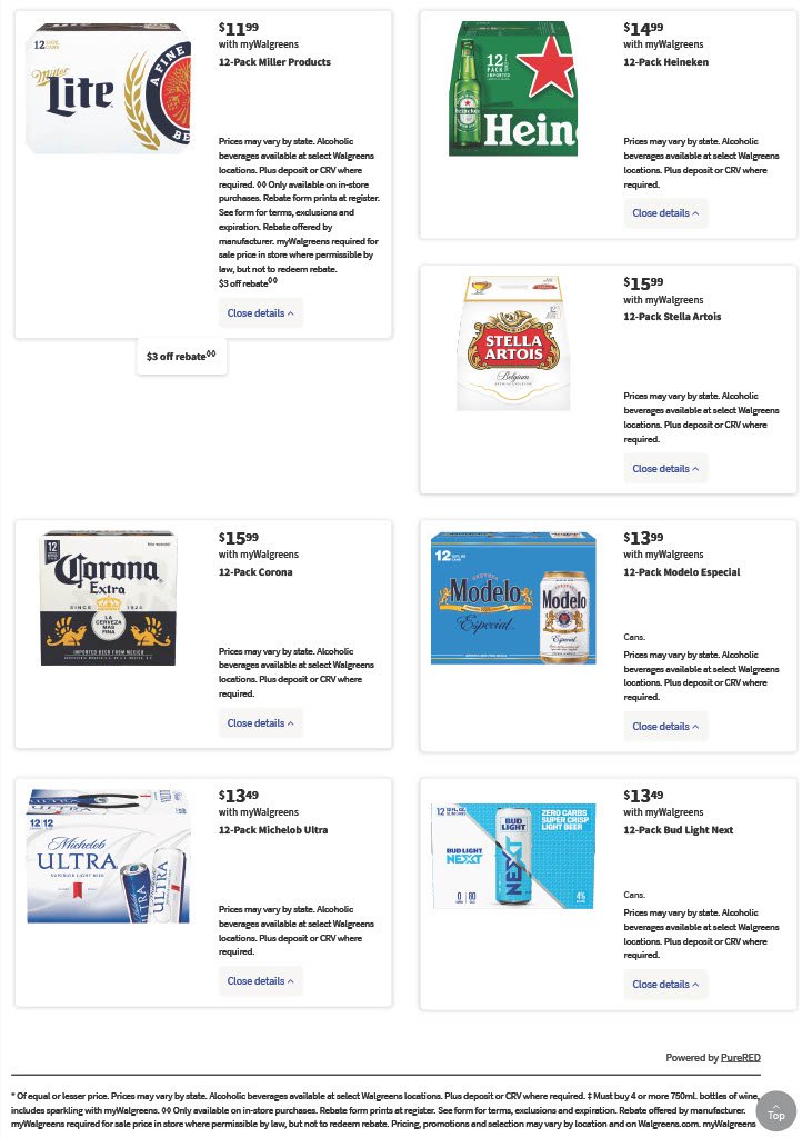 Weekly Ad_ 403_409_20221024_14.jpg