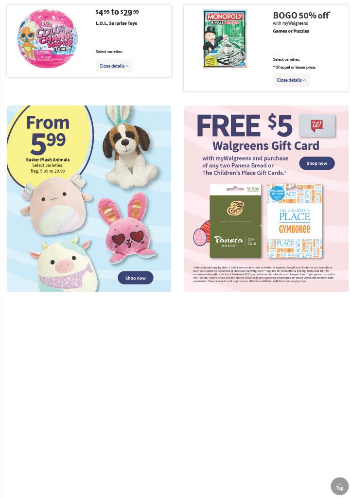 Weekly Ad_ 403_409_20221024_23.jpg