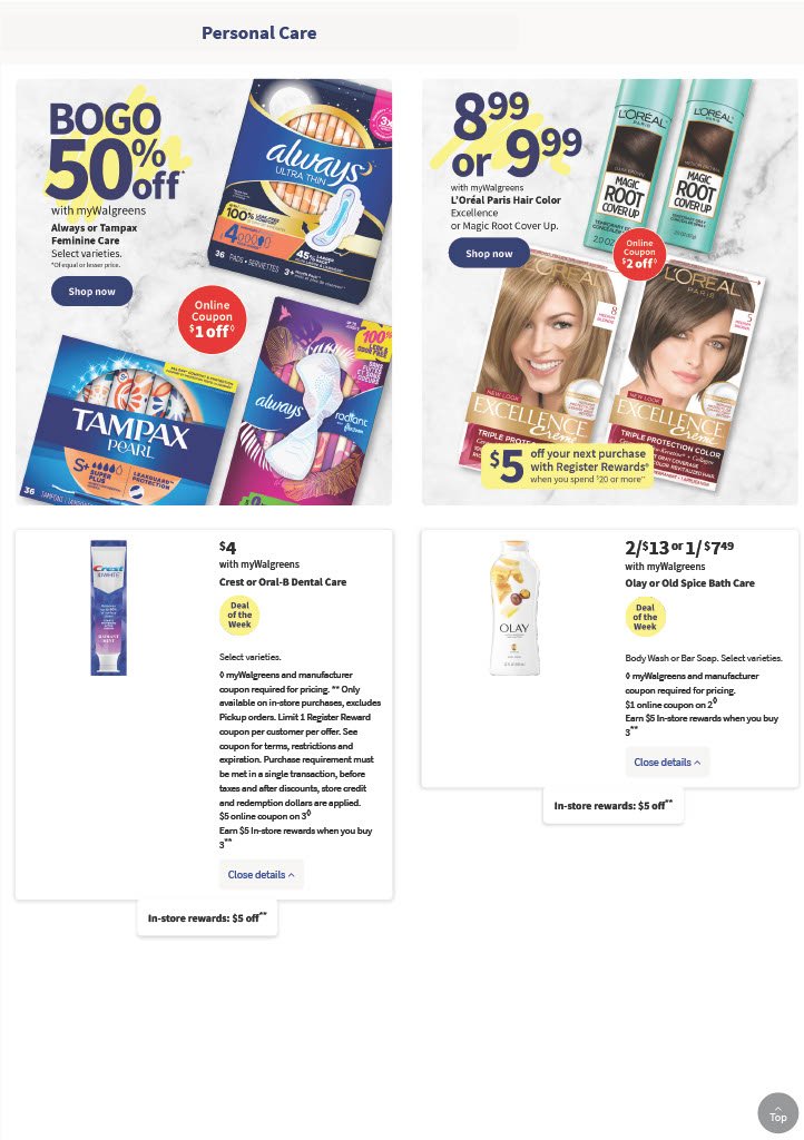 Weekly Ad_ 403_409_20221024_31.jpg