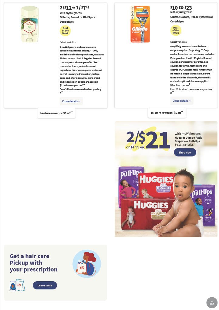 Weekly Ad_ 403_409_20221024_32.jpg