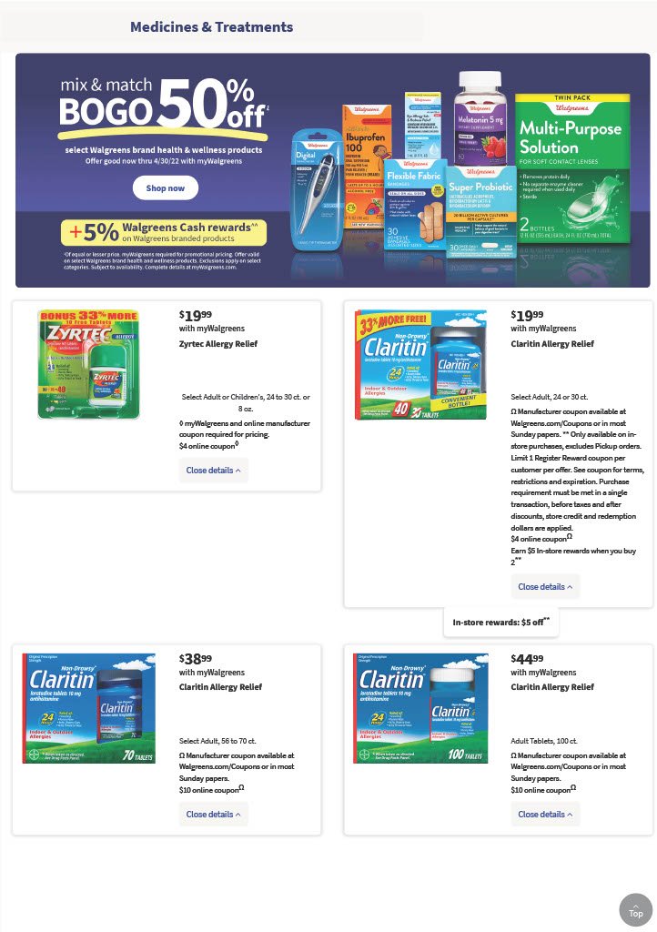 Weekly Ad_ 403_409_20221024_43.jpg