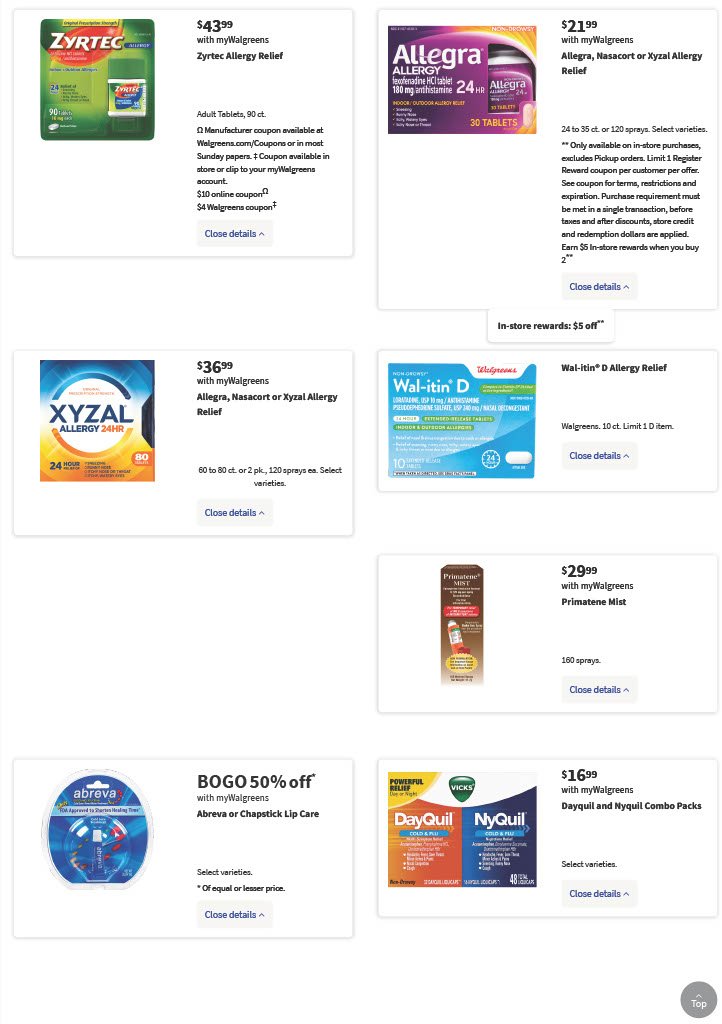Weekly Ad_ 403_409_20221024_45.jpg