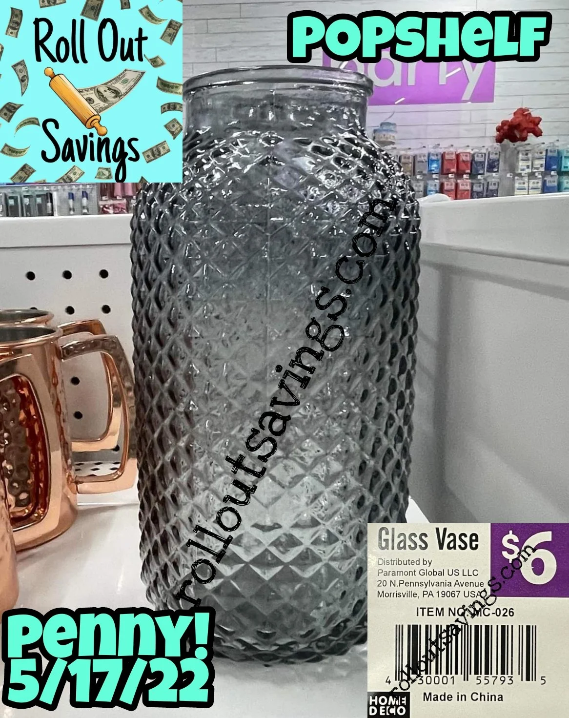 Picsart_22-05-17_17-53-42-725.jpg