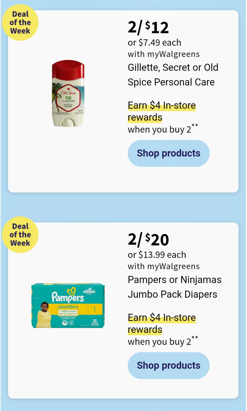 Screenshot_20220629-124304.png