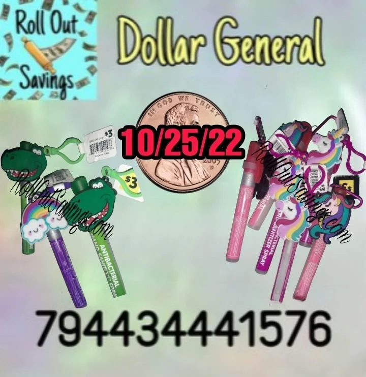305631954_933175444314280_3103500803023907935_n.jpg