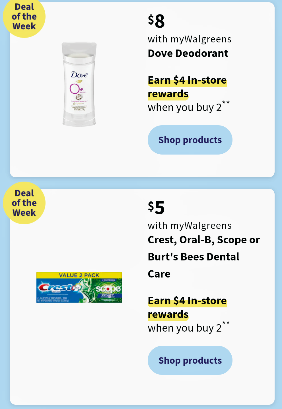 Screenshot_20221102-130714~2.png