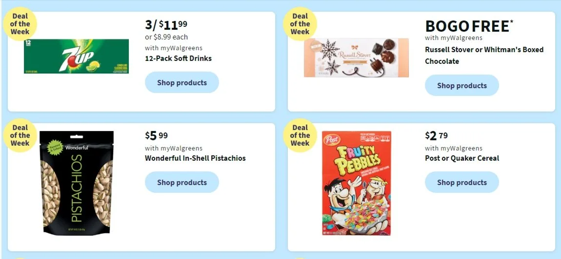 Screenshot+%28191%29.jpg