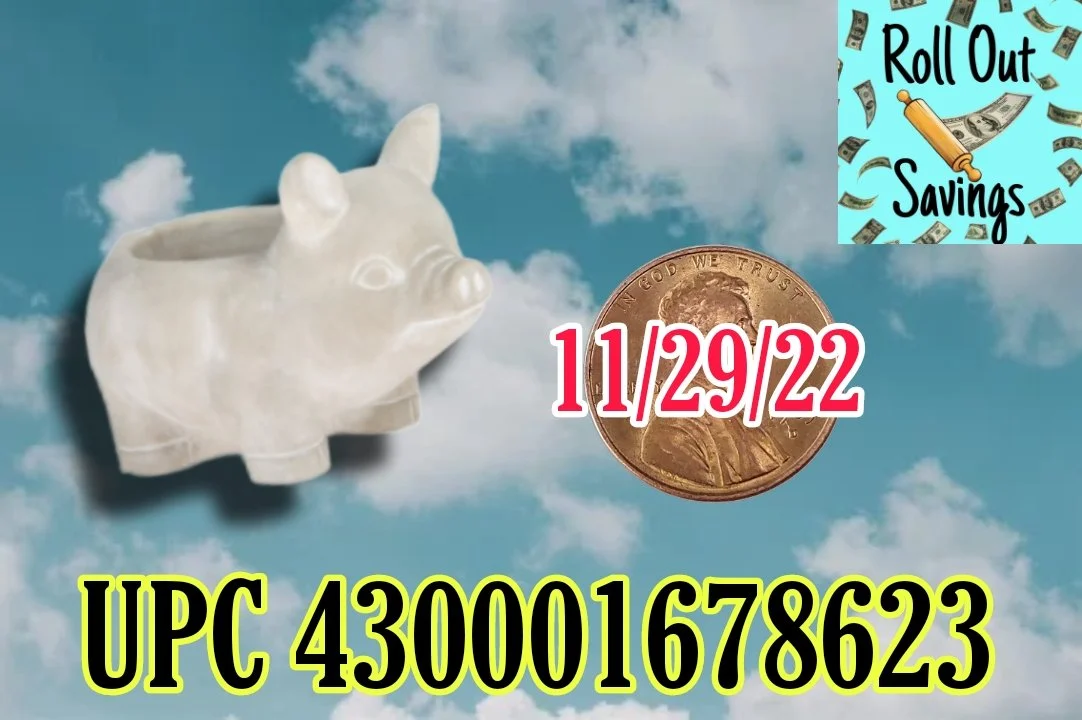 Picsart_22-11-26_00-42-40-530.jpg