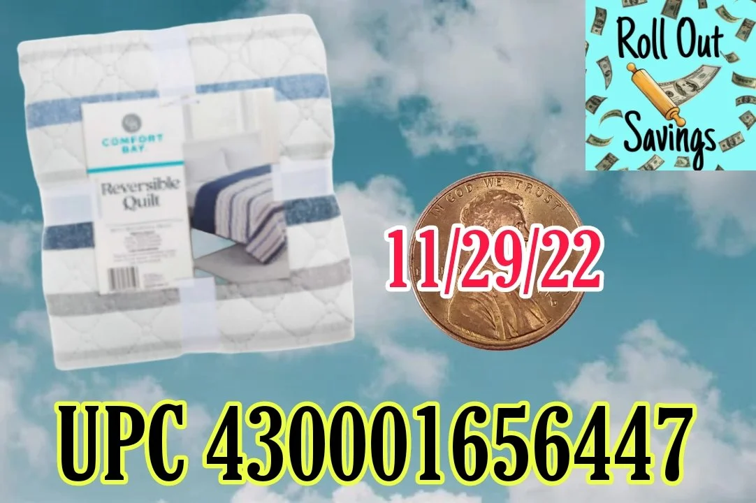 Picsart_22-11-26_00-39-50-966.jpg