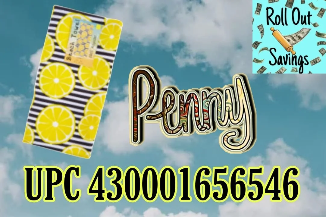 Picsart_22-11-28_13-31-11-802.jpg