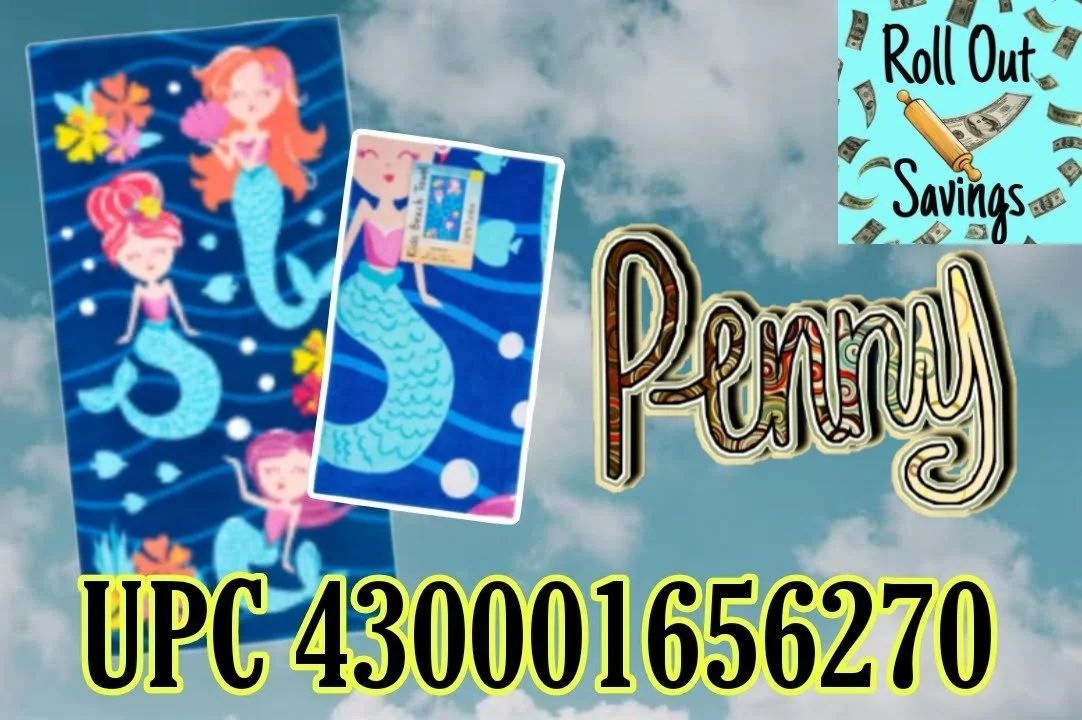 Picsart_22-11-28_13-33-08-244.jpg