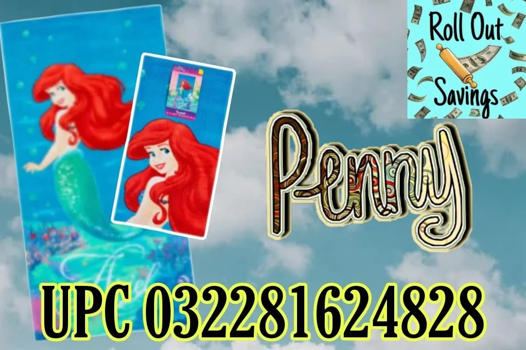 Picsart_22-11-28_13-32-32-227.jpg