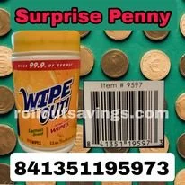 surprise.jpg