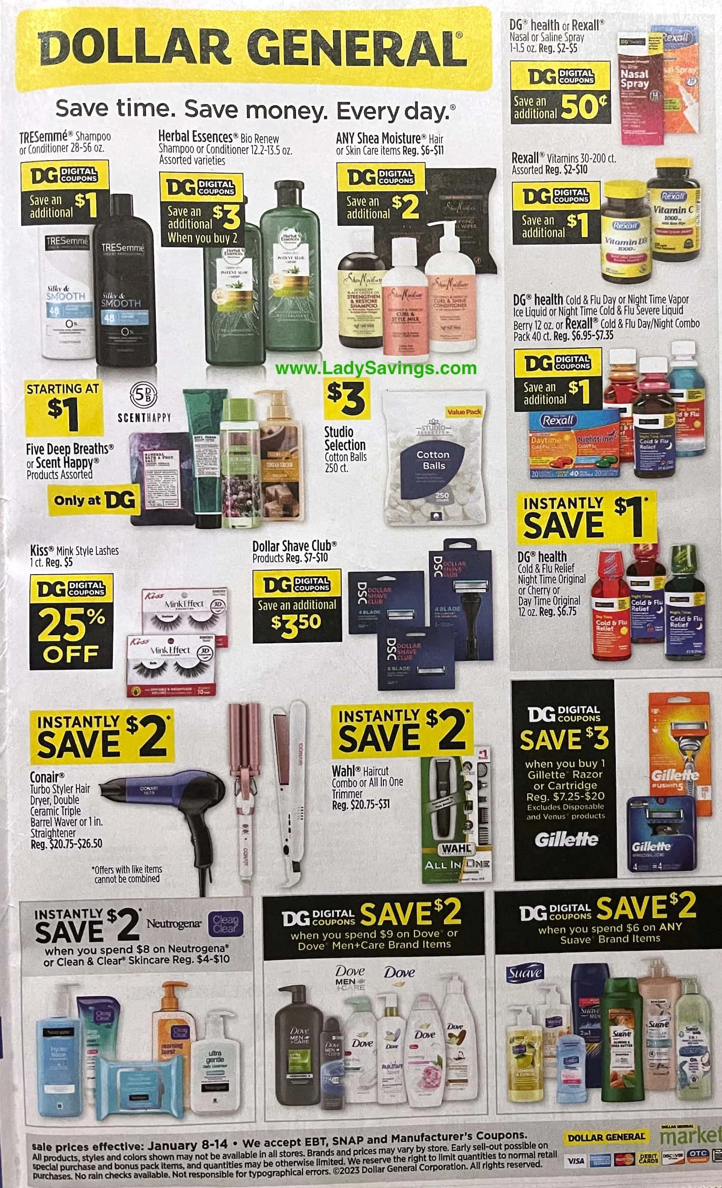 dollargeneral_ad_010823_03.jpg