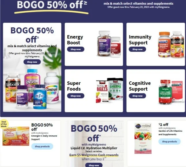 Screenshot+%28781%29.jpg