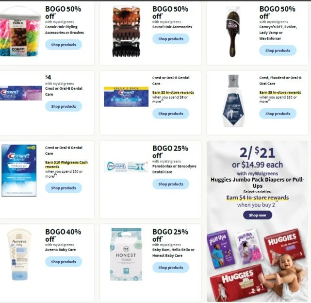 Screenshot+%28792%29.jpg