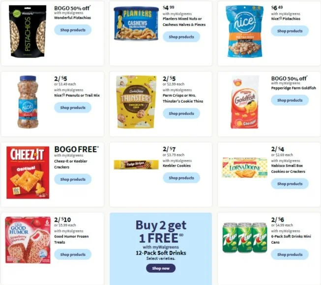 Screenshot+%28894%29.jpg
