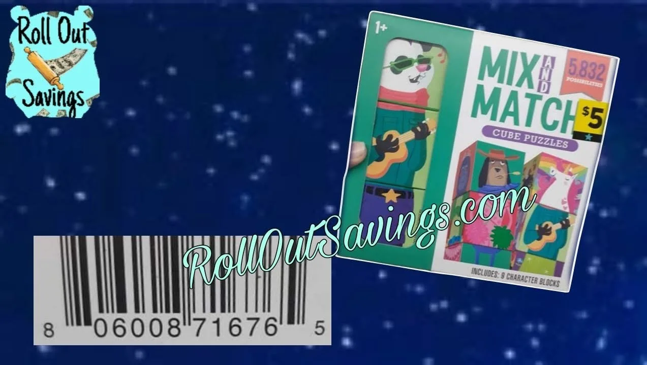 Picsart_23-02-23_10-49-46-920.jpg